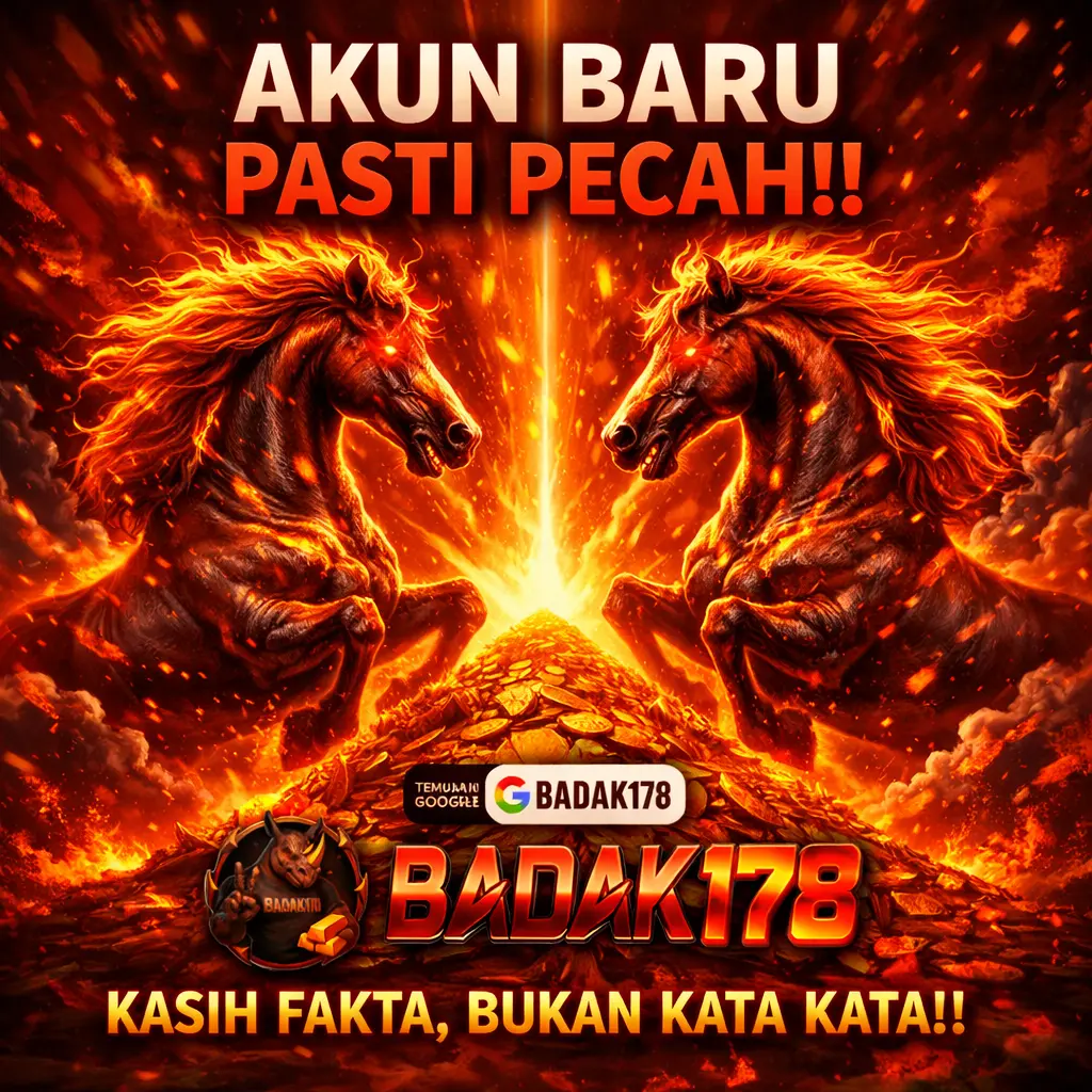 BADAK178 @ Portal Resmi Agen Game Online Slot Paling Resmi & Terbukti Gacor - WooCommerce eCommerce